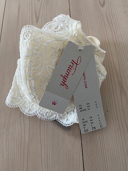 Product image 17 of 21