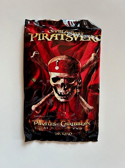 Product image 29 of 65