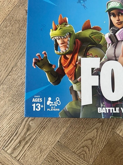 Product image 3 of 3