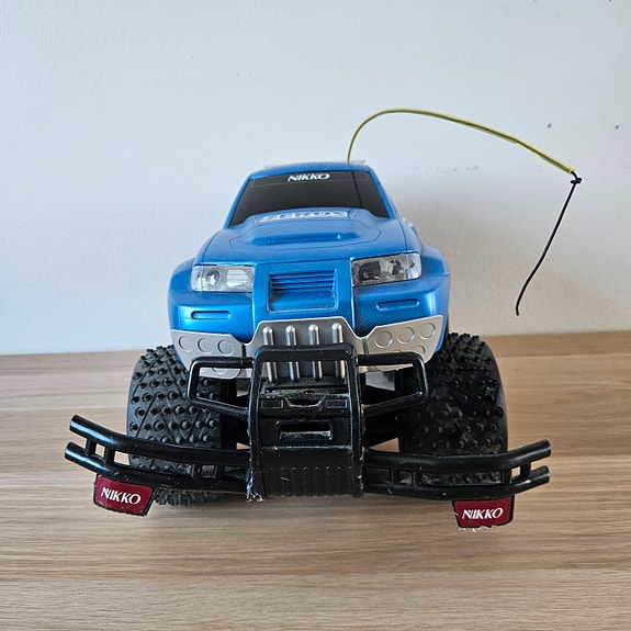 Product image 6 of 10