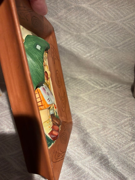 Product image 11 of 15