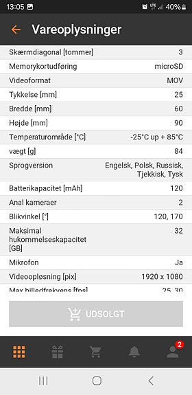 Product image 7 of 8