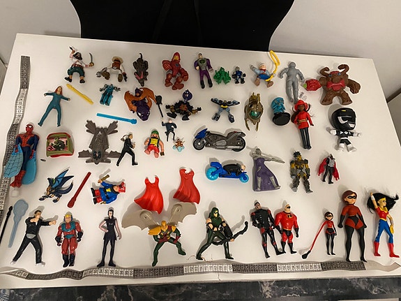 Product image 1 of 8