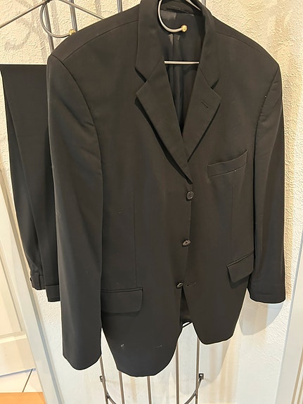 Product image 1 of 7