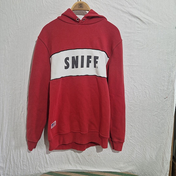 Product image 1 of 8