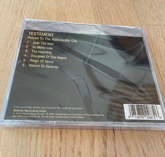 Product image 3 of 5