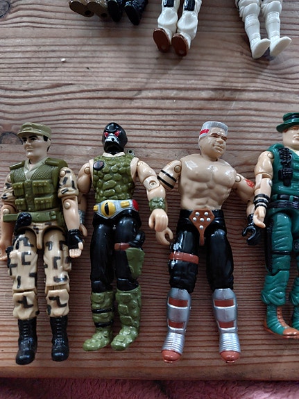 Product image 4 of 7