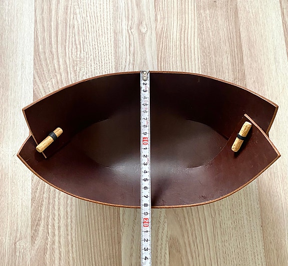 Product image 11 of 13