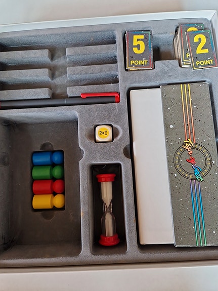 Product image 3 of 7