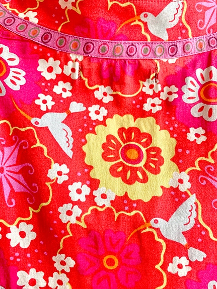 Product image 12 of 13