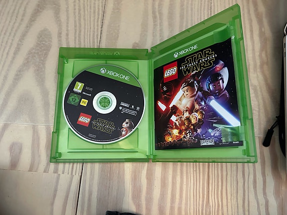 Product image 3 of 7