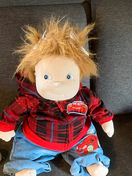 Product image 8 of 9