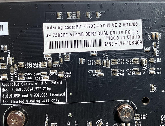 Product image 7 of 7