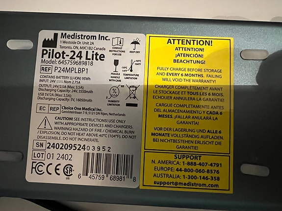 Product image 4 of 8