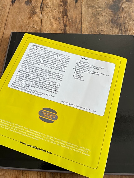 Product image 7 of 10