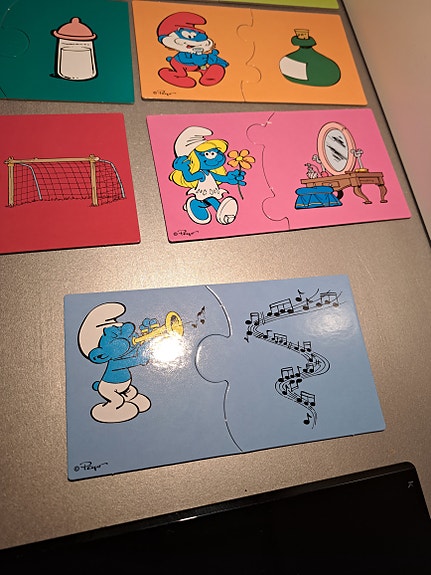 Product image 6 of 9