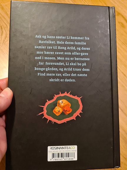 Product image 3 of 7