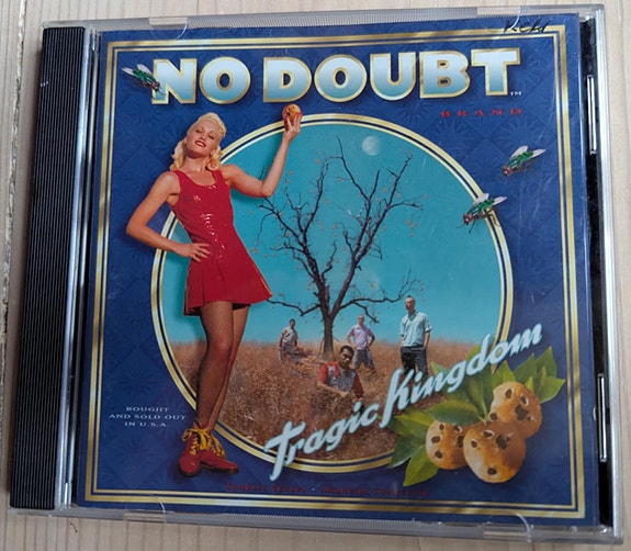 Product image 3 of 8