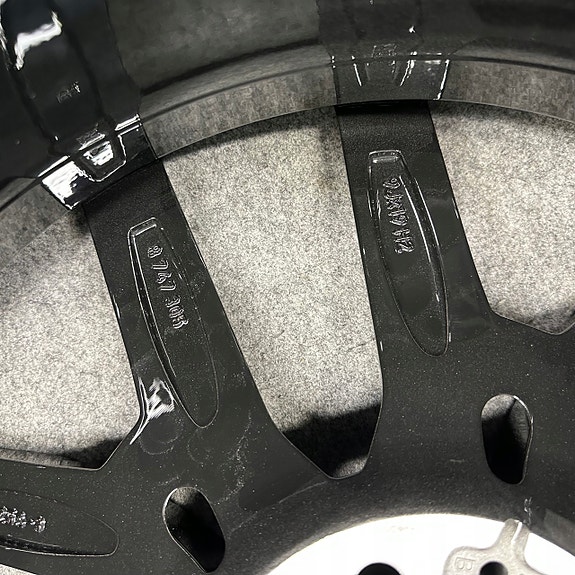 Product image 11 of 11