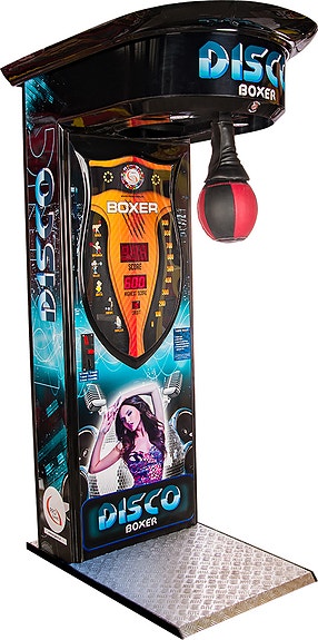 Product image 5 of 8