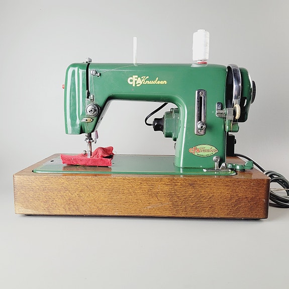 Product image 3 of 8