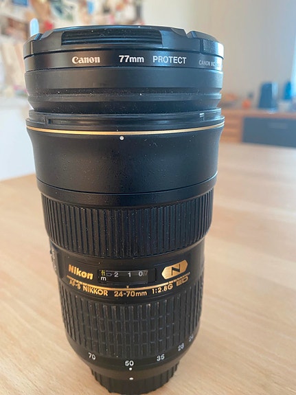 Product image 4 of 7