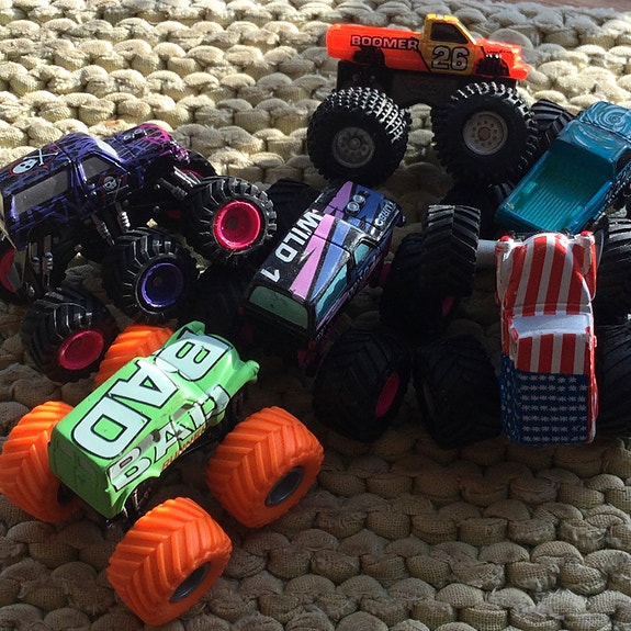 Product image 5 of 10