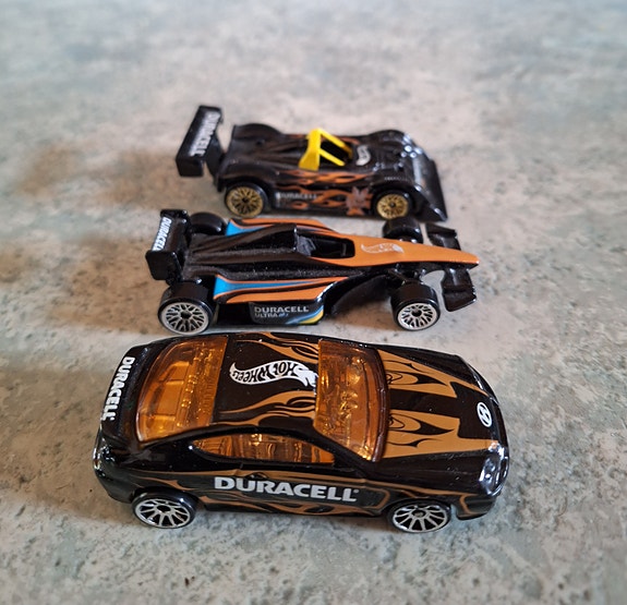 Product image 3 of 5