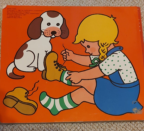 Product image 10 of 10