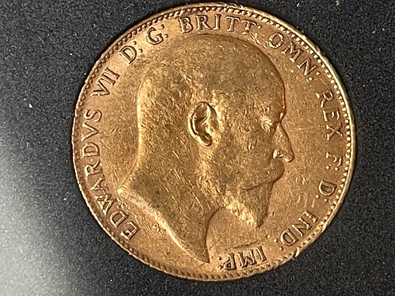 Product image 4 of 16