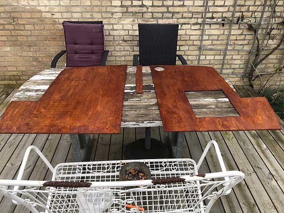 Product image 62 of 62