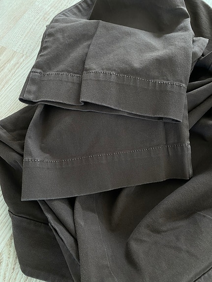Product image 14 of 15