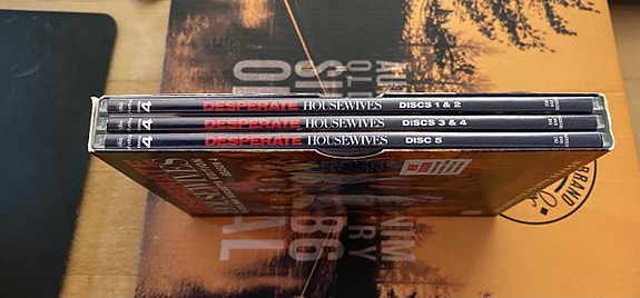 Product image 5 of 6