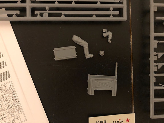 Product image 7 of 9