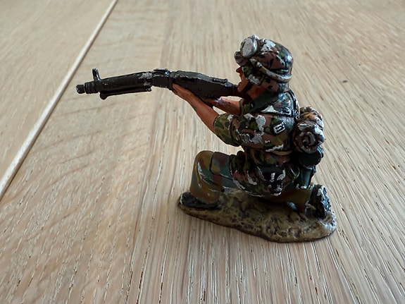 Product image 47 of 63