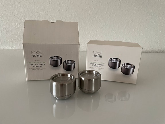 Product image 13 of 22