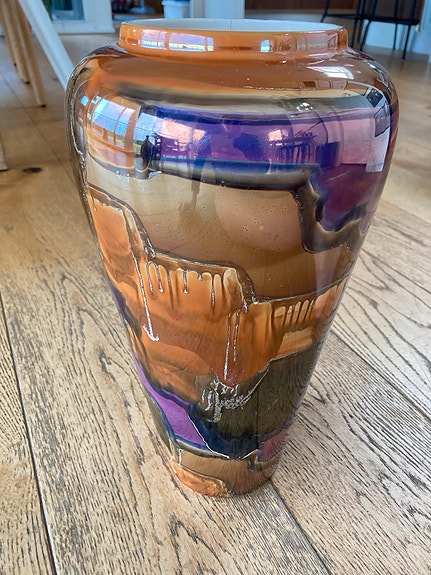 Product image 11 of 12