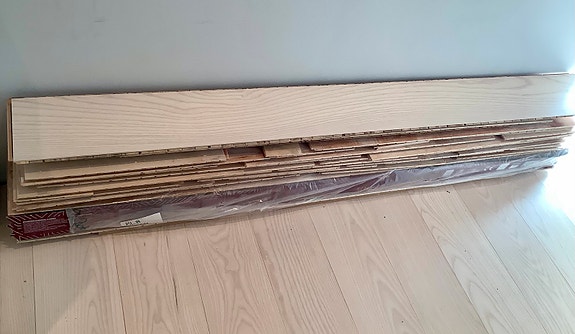 Product image 1 of 5