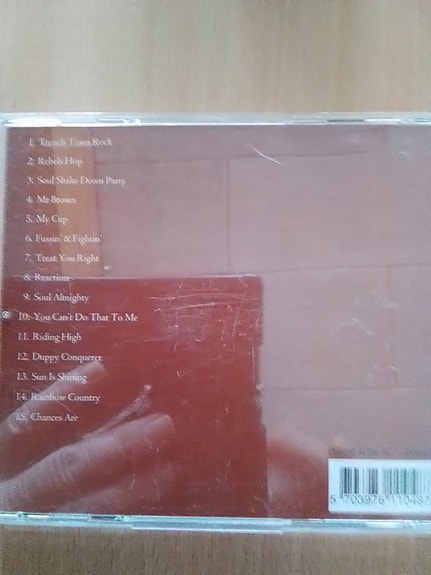 Product image 2 of 2