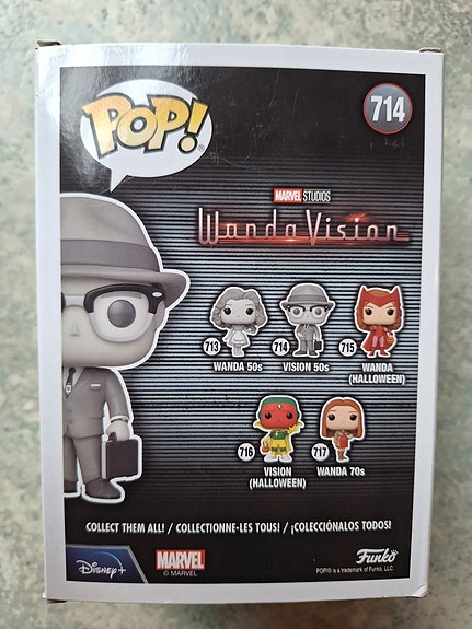 Product image 3 of 6
