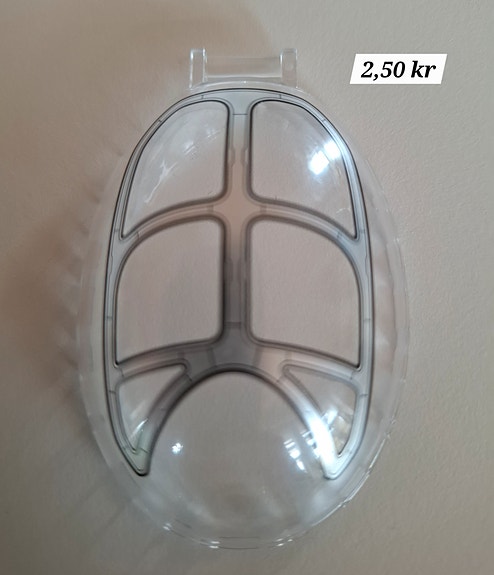 Product image 12 of 23
