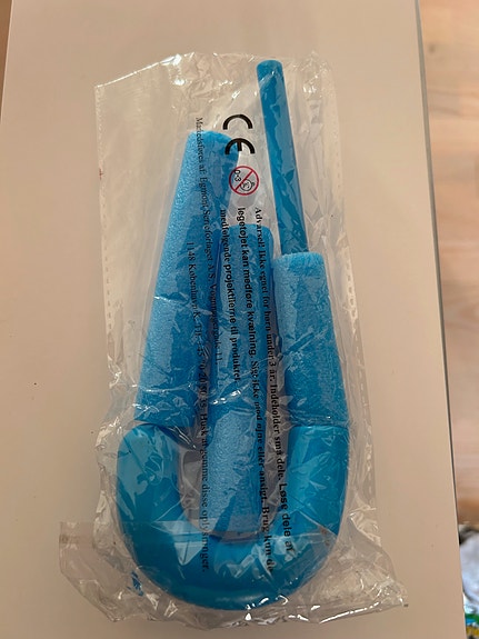 Product image 21 of 64