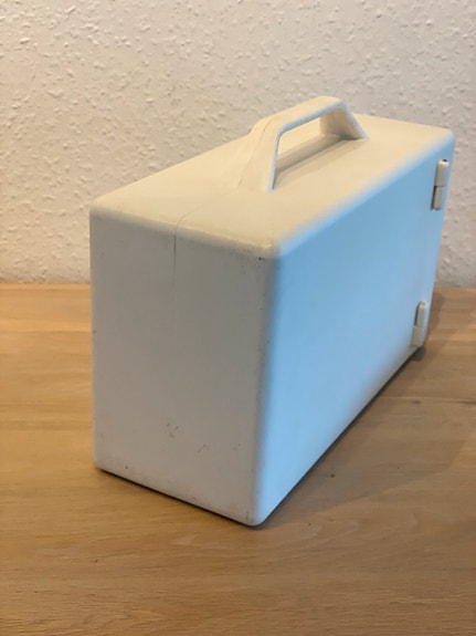 Product image 2 of 7