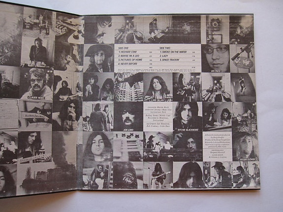 Product image 8 of 10