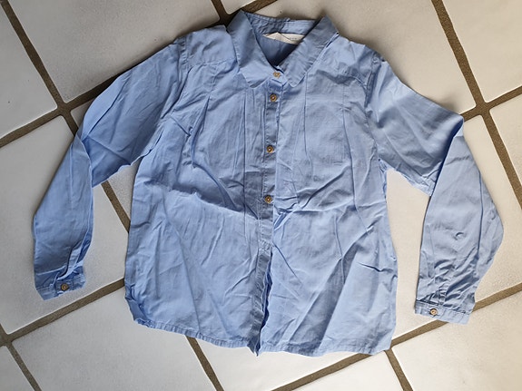 Product image 7 of 16