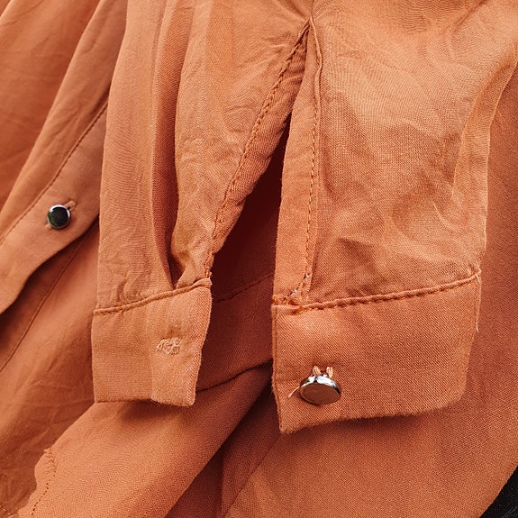 Product image 12 of 19