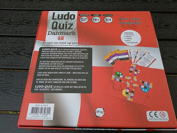 Product image 4 of 5