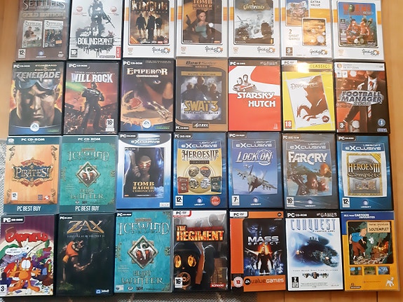 Product image 7 of 9