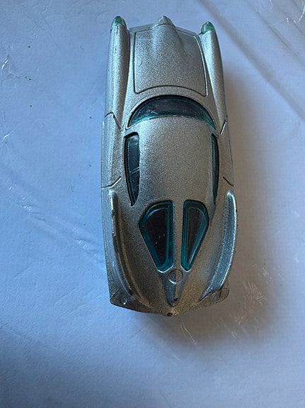 Product image 1 of 6