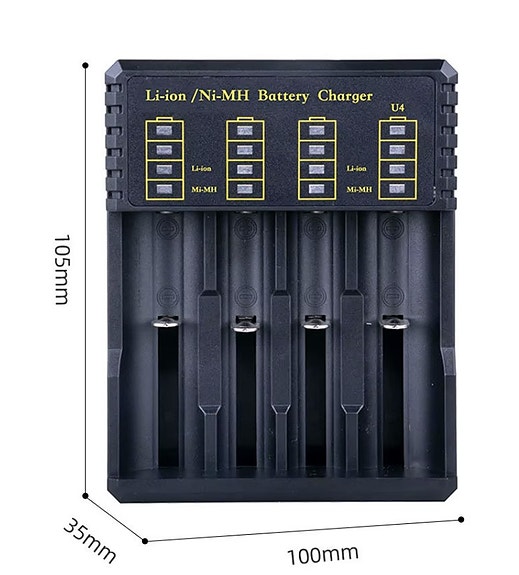 Product image 3 of 8